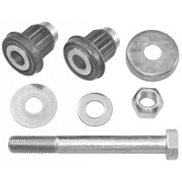 Tie Rod End (15180)