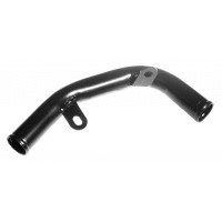 Coolant Pipe (10062)