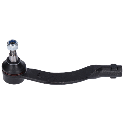 Tie Rod End (27235)