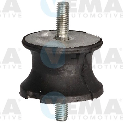 Mounting, manual transmission (450006)