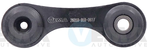 Link/Coupling Rod, stabiliser bar (26235)