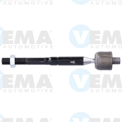 Inner Tie Rod (220077)