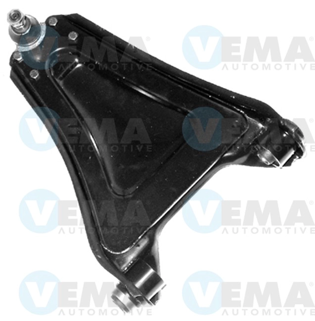 Control/Trailing Arm, wheel suspension (1831)