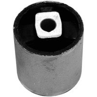 Mounting, control/trailing arm (20971)