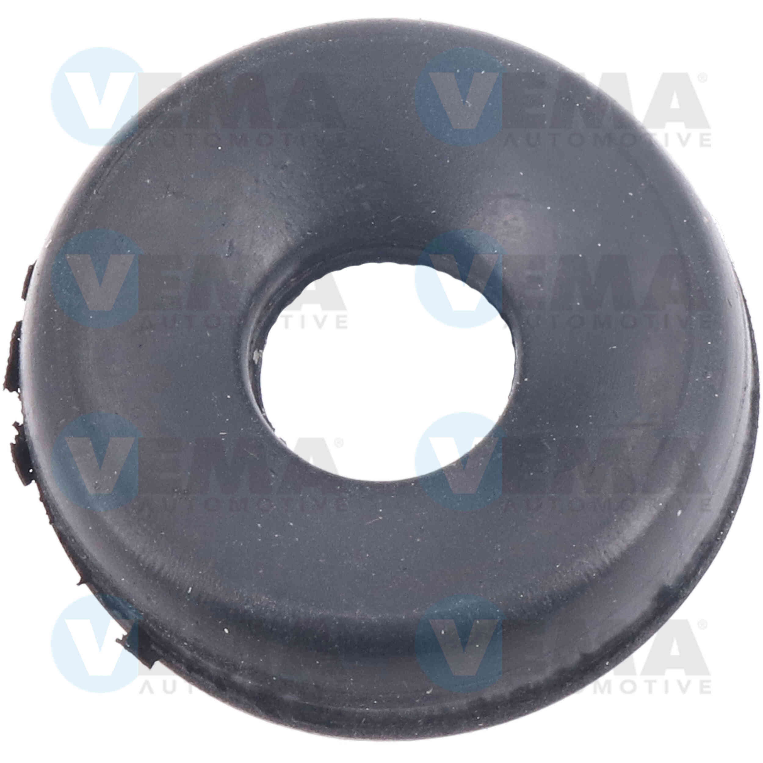 Suspension Strut Support Mount (370509)