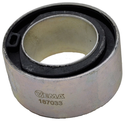 Mounting, control/trailing arm (187033)