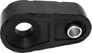 Link/Coupling Rod, stabiliser bar (21293)