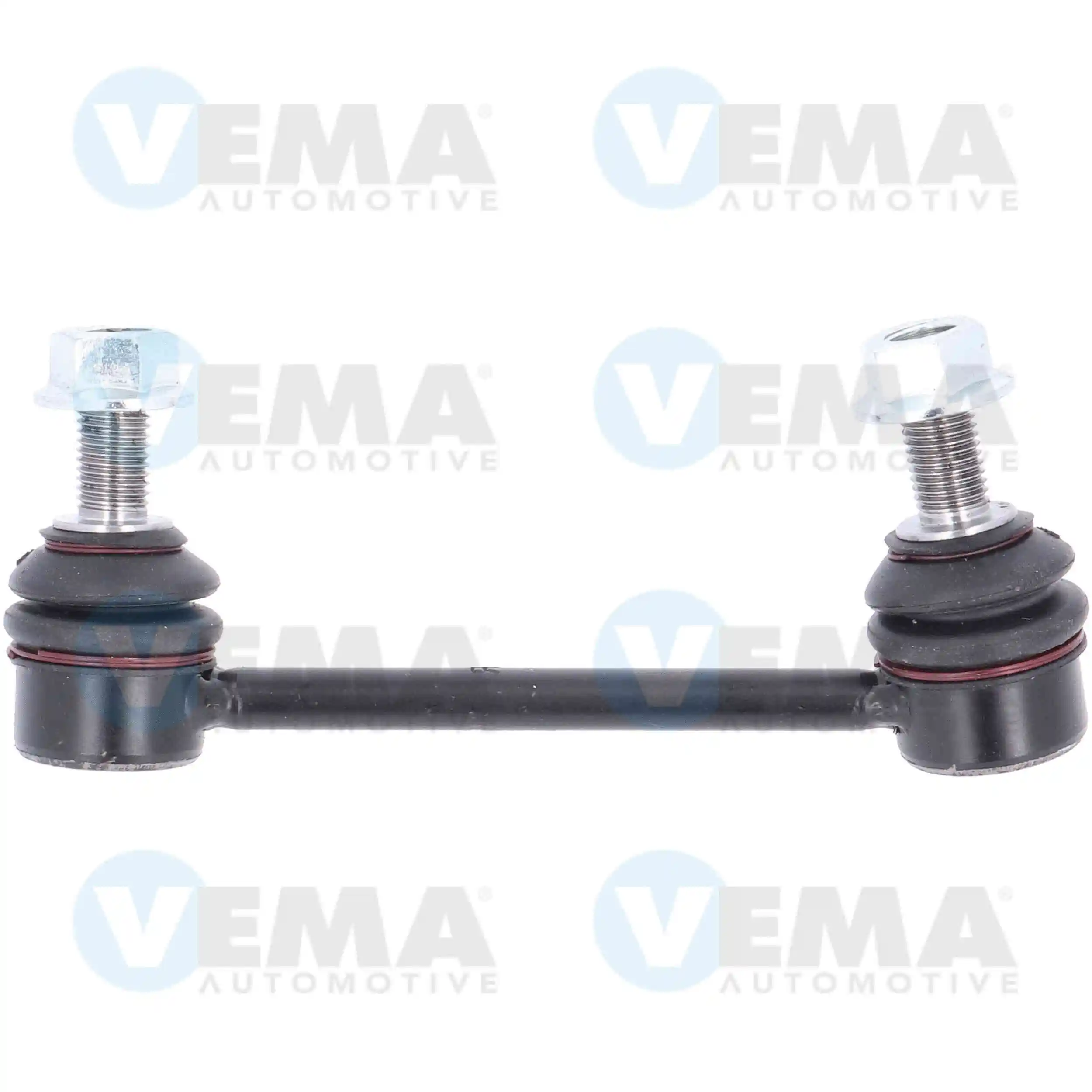 Link/Coupling Rod, stabiliser bar (250325)