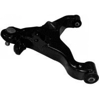 Control/Trailing Arm, wheel suspension (26770)