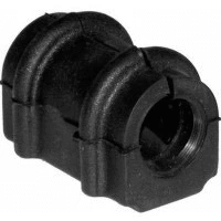 Mounting, stabiliser bar (54034)
