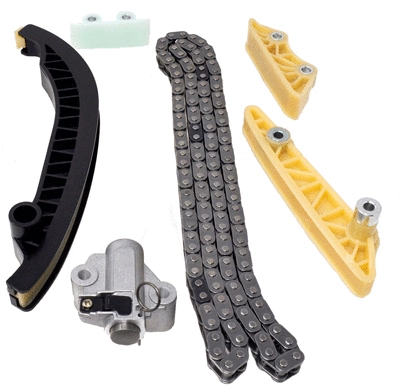 Timing Chain Kit (120002)