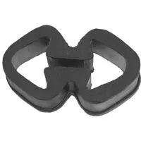 Mount, exhaust system (350104)