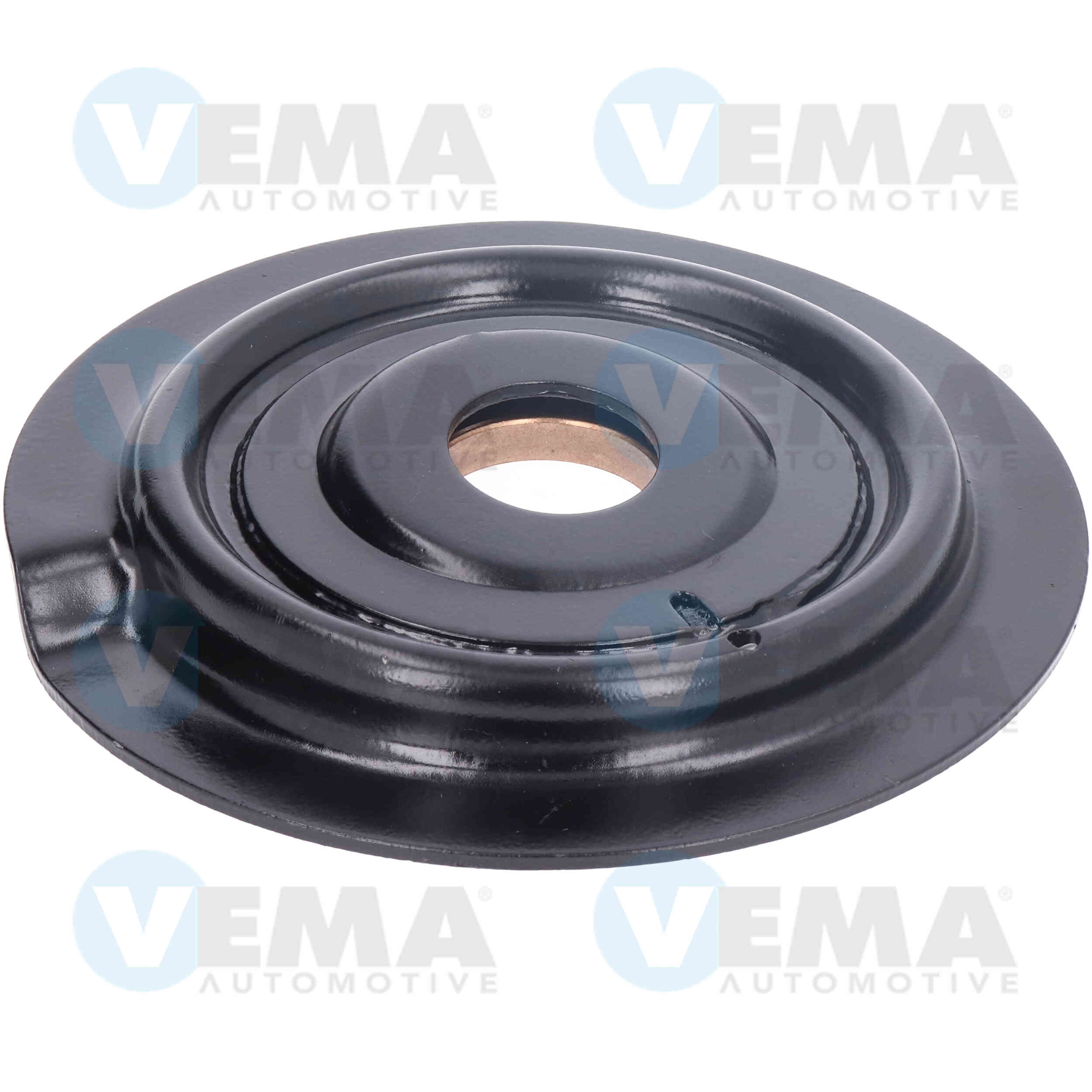 Spring Seat (410015)