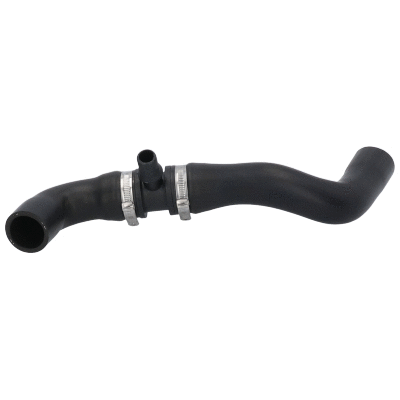 Radiator Hose (VE55432)