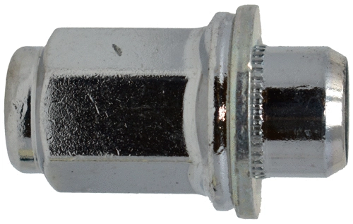 Wheel Stud (3271)