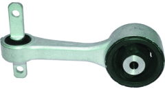 Mounting, engine (VE52439)