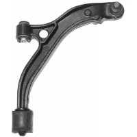 Control/Trailing Arm, wheel suspension (23700)