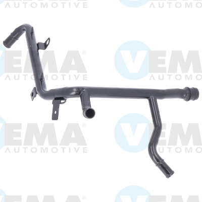 Coolant Pipe (130068)