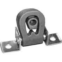 Mount, exhaust system (350051)