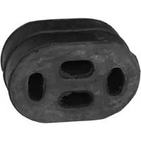 Mount, exhaust system (350034)