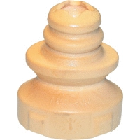 Rubber Buffer, suspension (VE50996)
