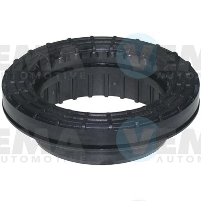 Rolling Bearing, suspension strut support mount (390034)