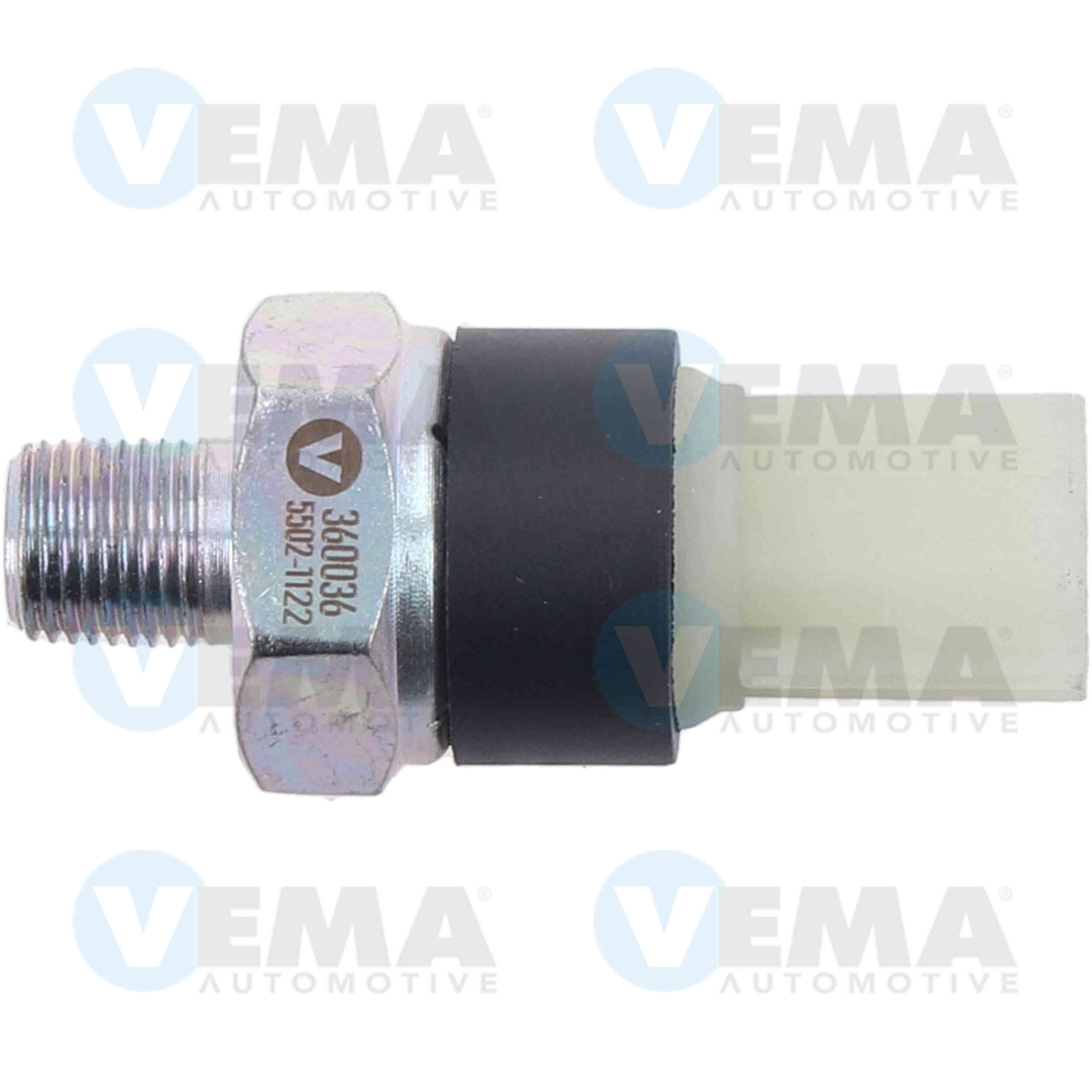 Oil Pressure Switch (360036)