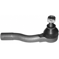 Tie Rod End (25220)