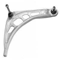 Control/Trailing Arm, wheel suspension (22296)