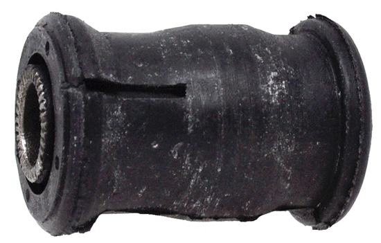 Mounting, control/trailing arm (21067)