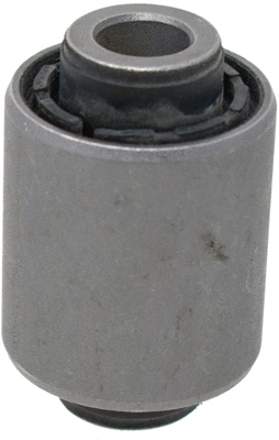 Mounting, control/trailing arm (210076)