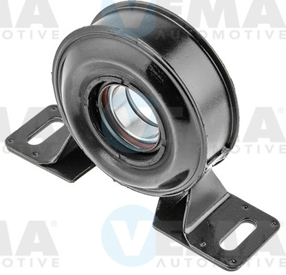 Suspension, propshaft (490007)