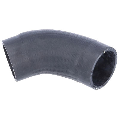 Charge Air Hose (VE55686)