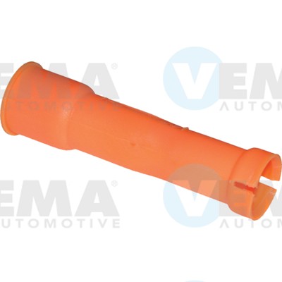 Tube, oil dipstick (840076)