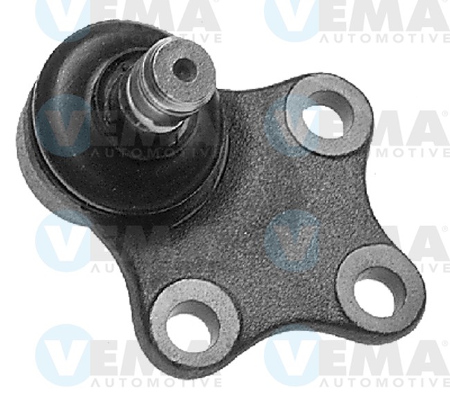 Ball Joint (16766)