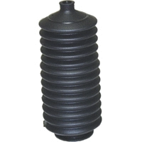 Bellow, steering (VE7724)