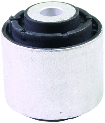 Mounting, control/trailing arm (210071)
