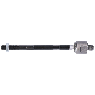 Inner Tie Rod (22625)