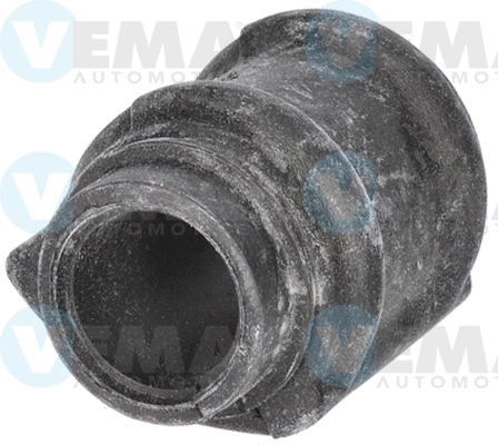 Mounting, stabiliser bar (540067)