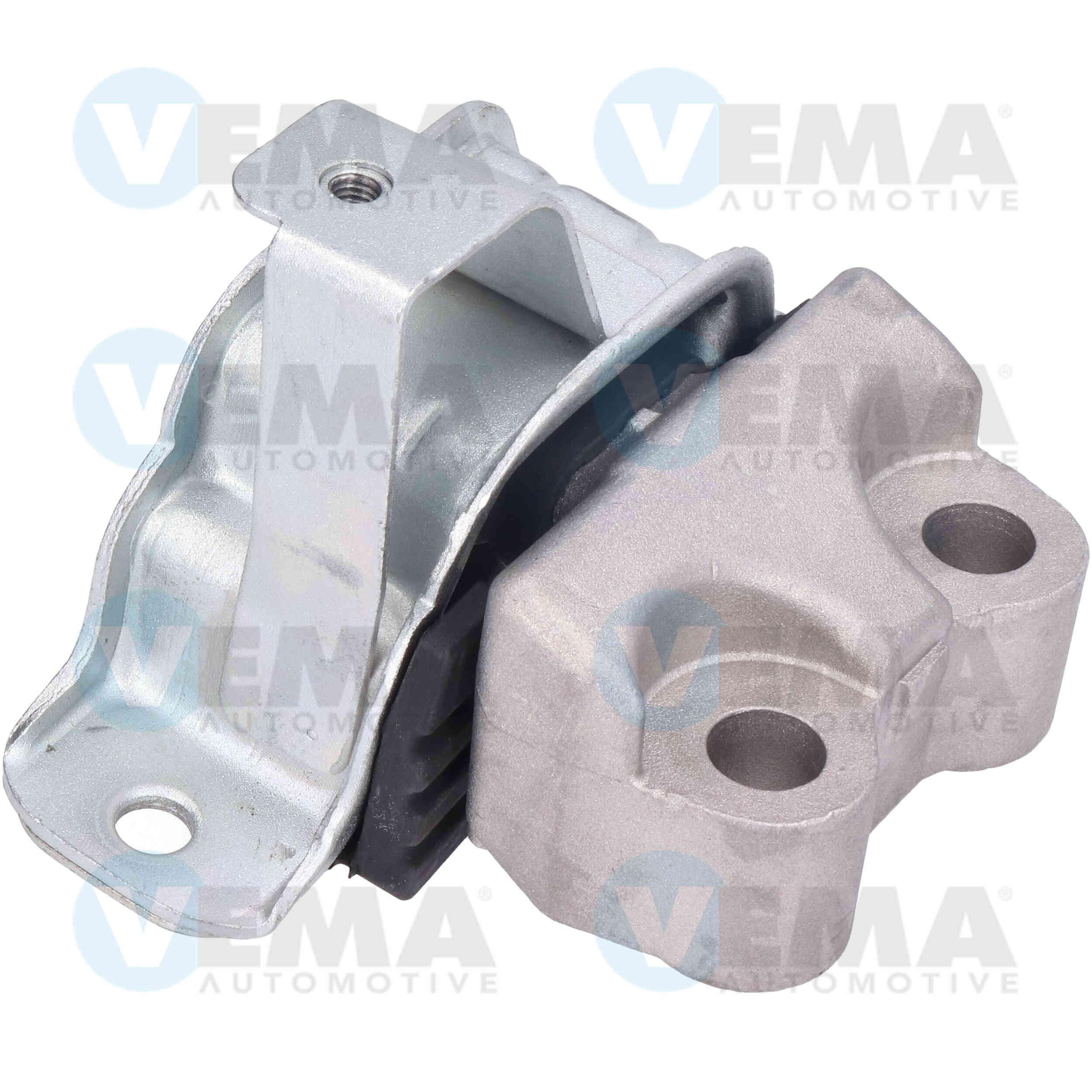 Mounting, engine (430190)