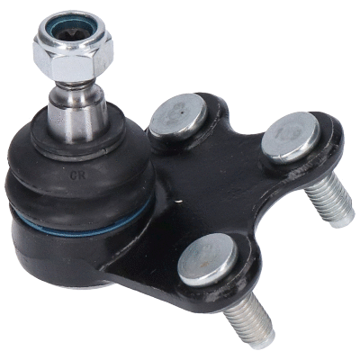 Ball Joint (26439)