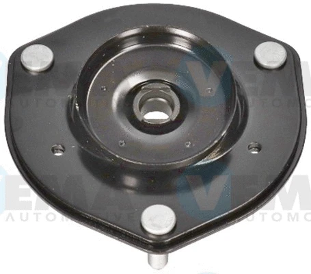 Suspension Strut Support Mount (370345)