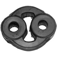 Mount, exhaust system (350111)