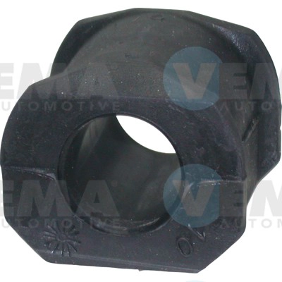 Mounting, stabiliser bar (540209)