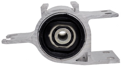 Mounting, control/trailing arm (210049)