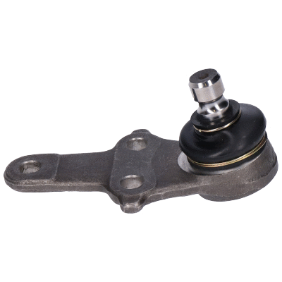 Ball Joint (23162)