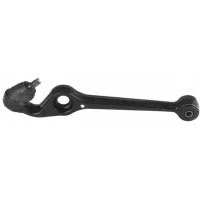 Control/Trailing Arm, wheel suspension (26965)