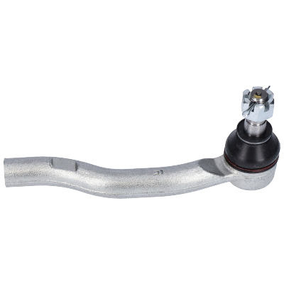 Tie Rod End (26766)