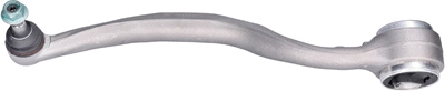 Control/Trailing Arm, wheel suspension (260119)