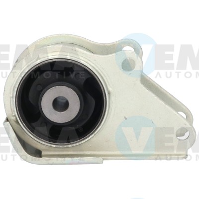 Mounting, engine (430245)